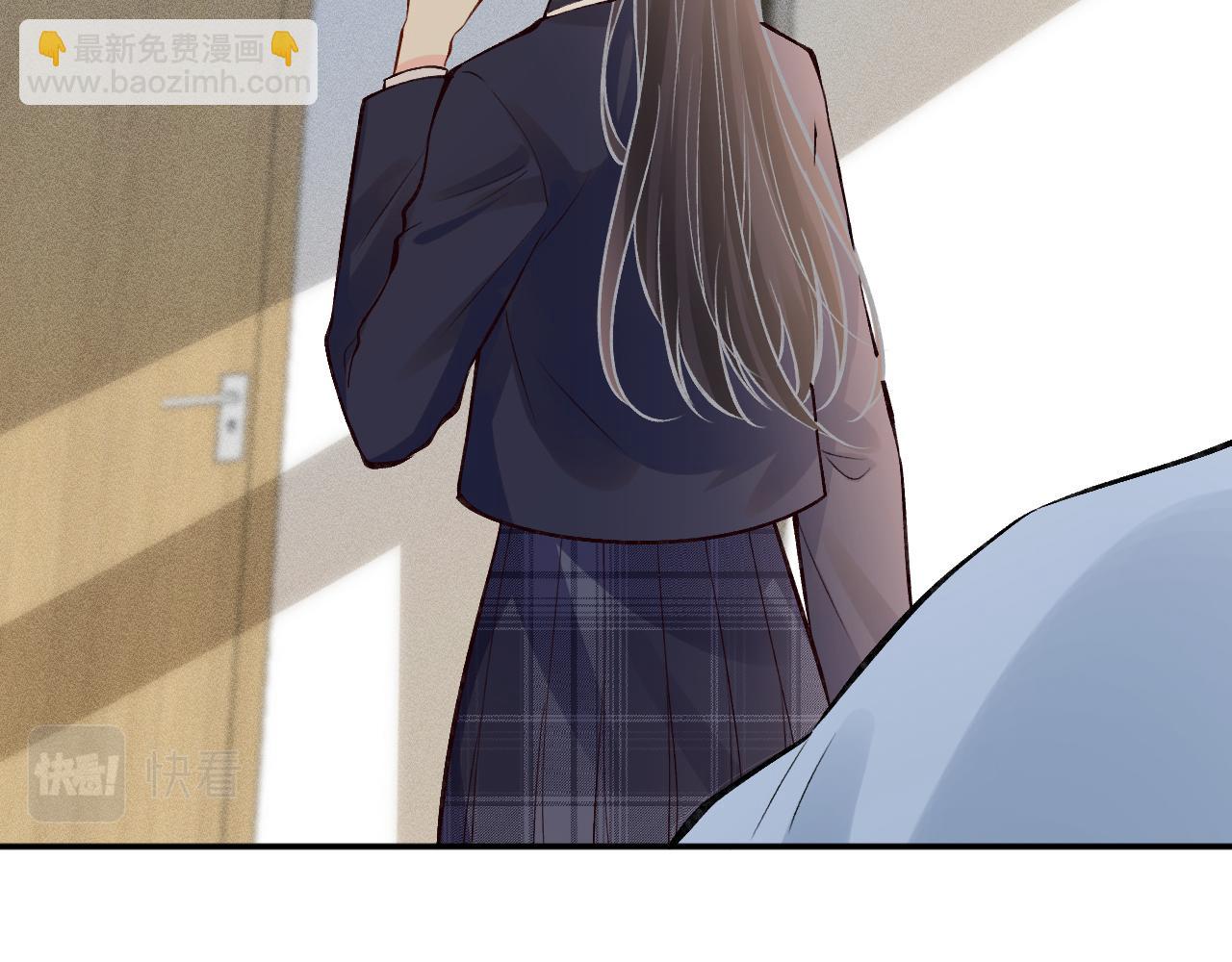 第132 见家长13