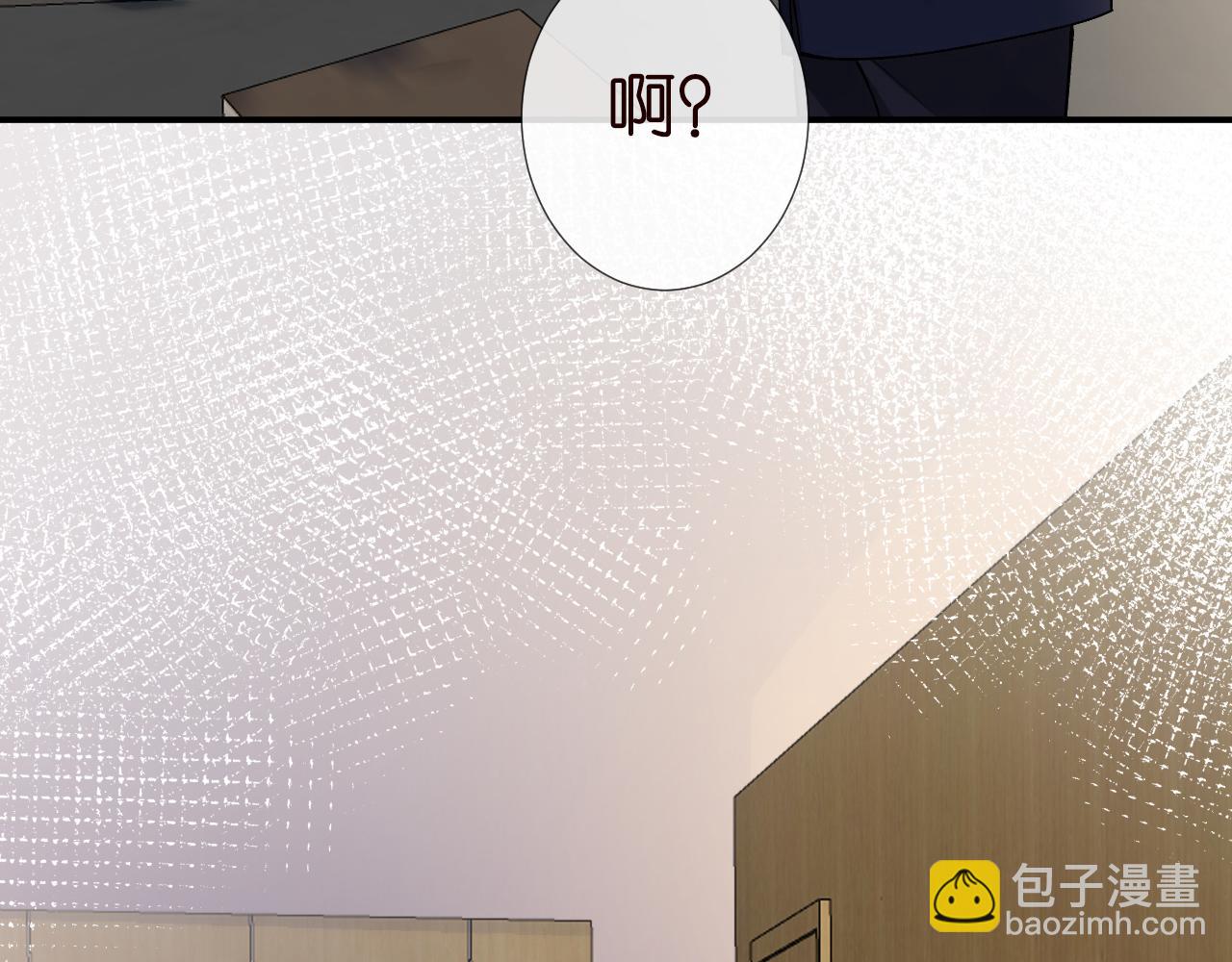 第132 见家长26