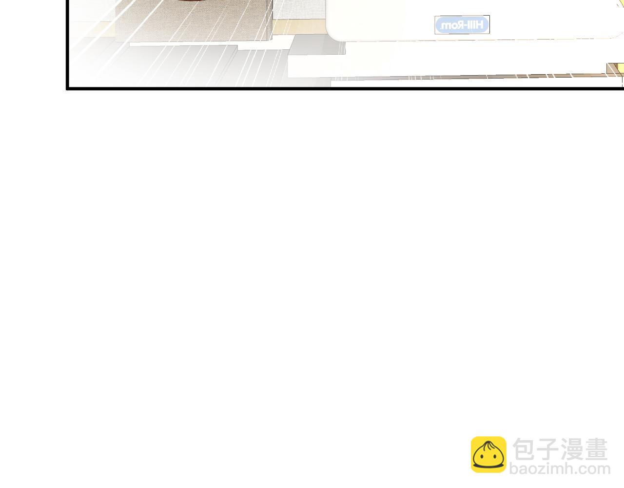 第132 见家长51