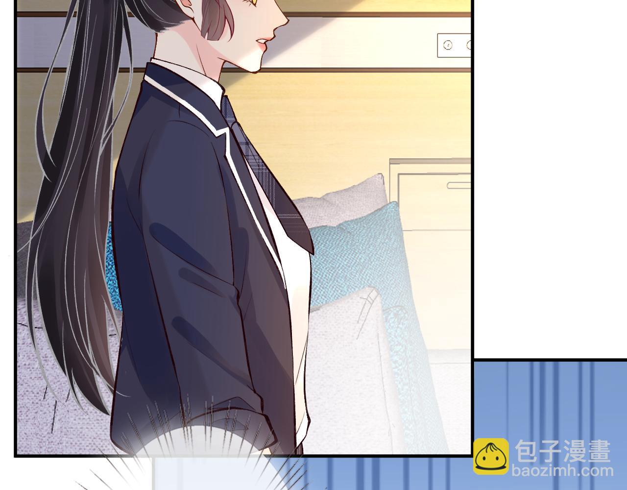 第132 见家长67
