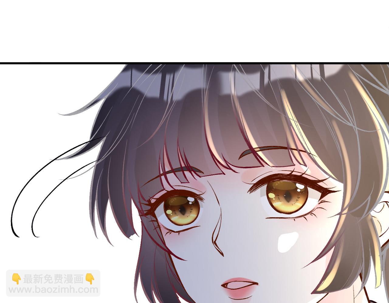 第132 见家长75