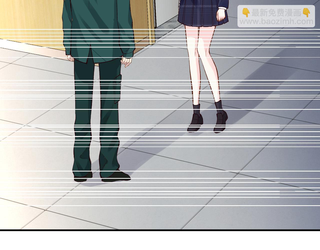 第132 见家长81