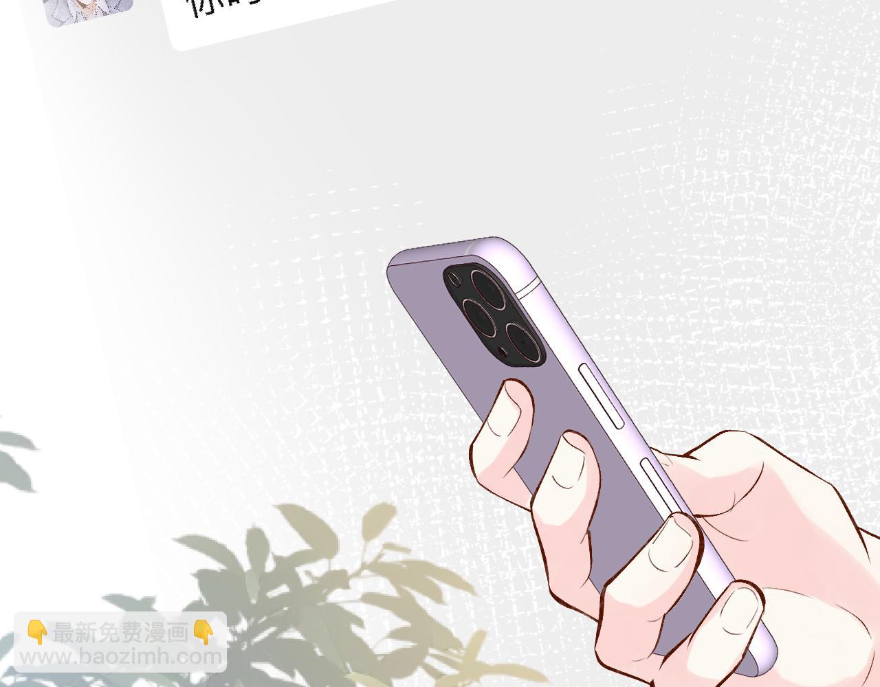 第132 见家长85