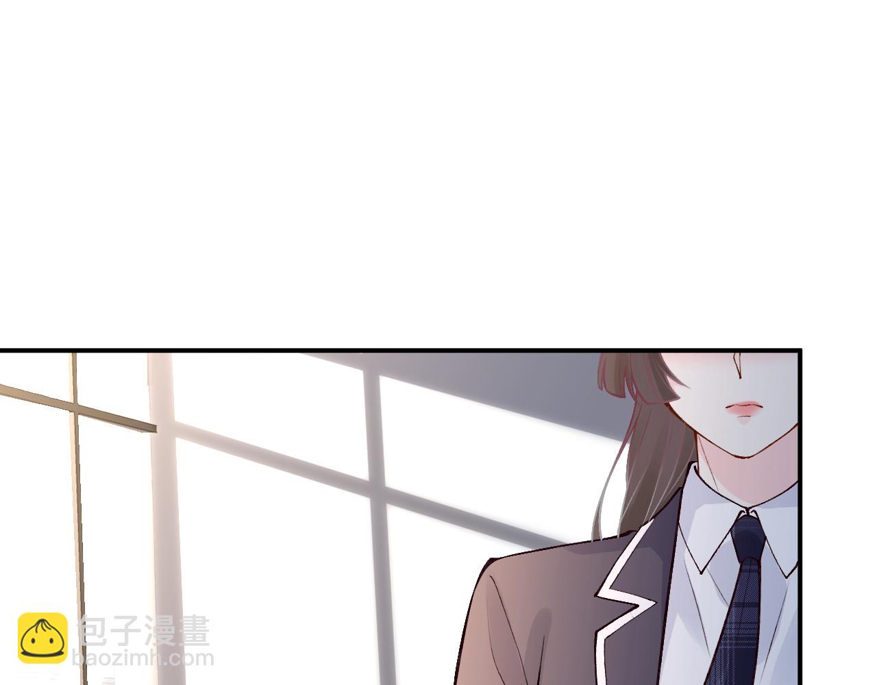 第132 见家长90