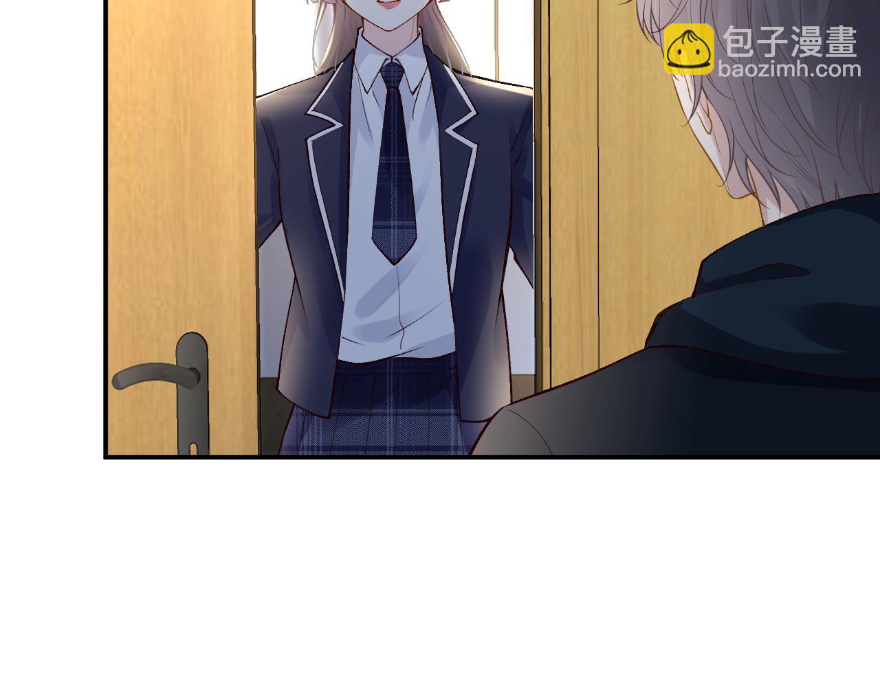第132 见家长93