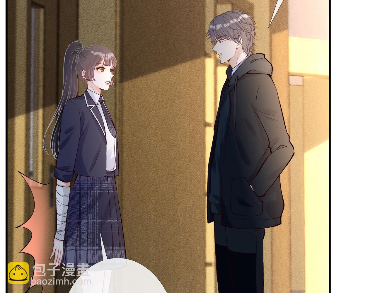 第132 见家长95
