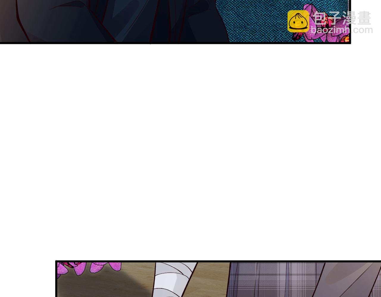 第133 见家长22