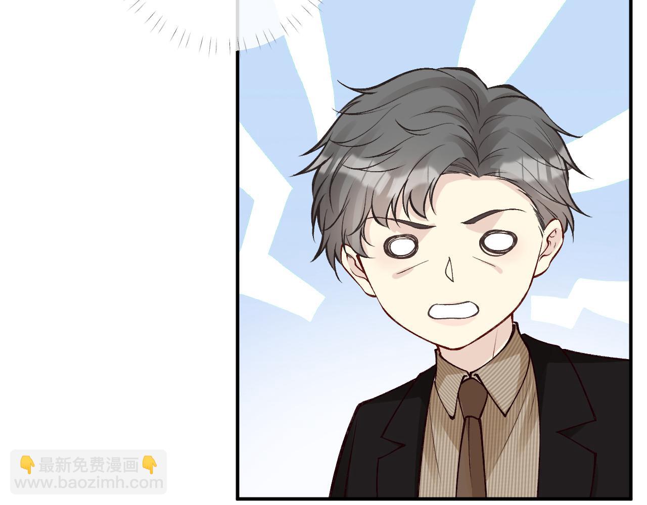 第133 见家长28