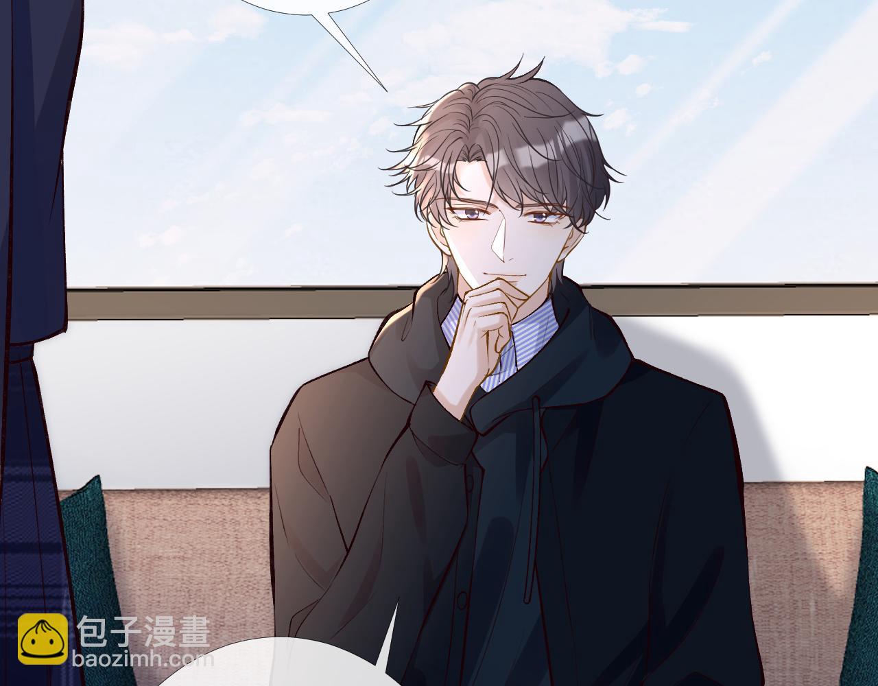 第133 见家长30