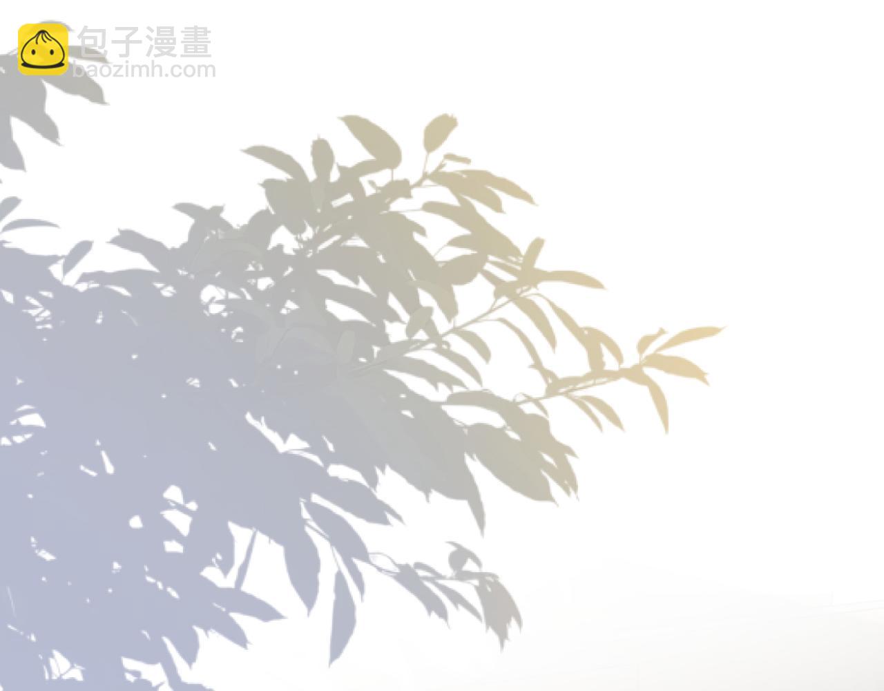 第133 见家长40