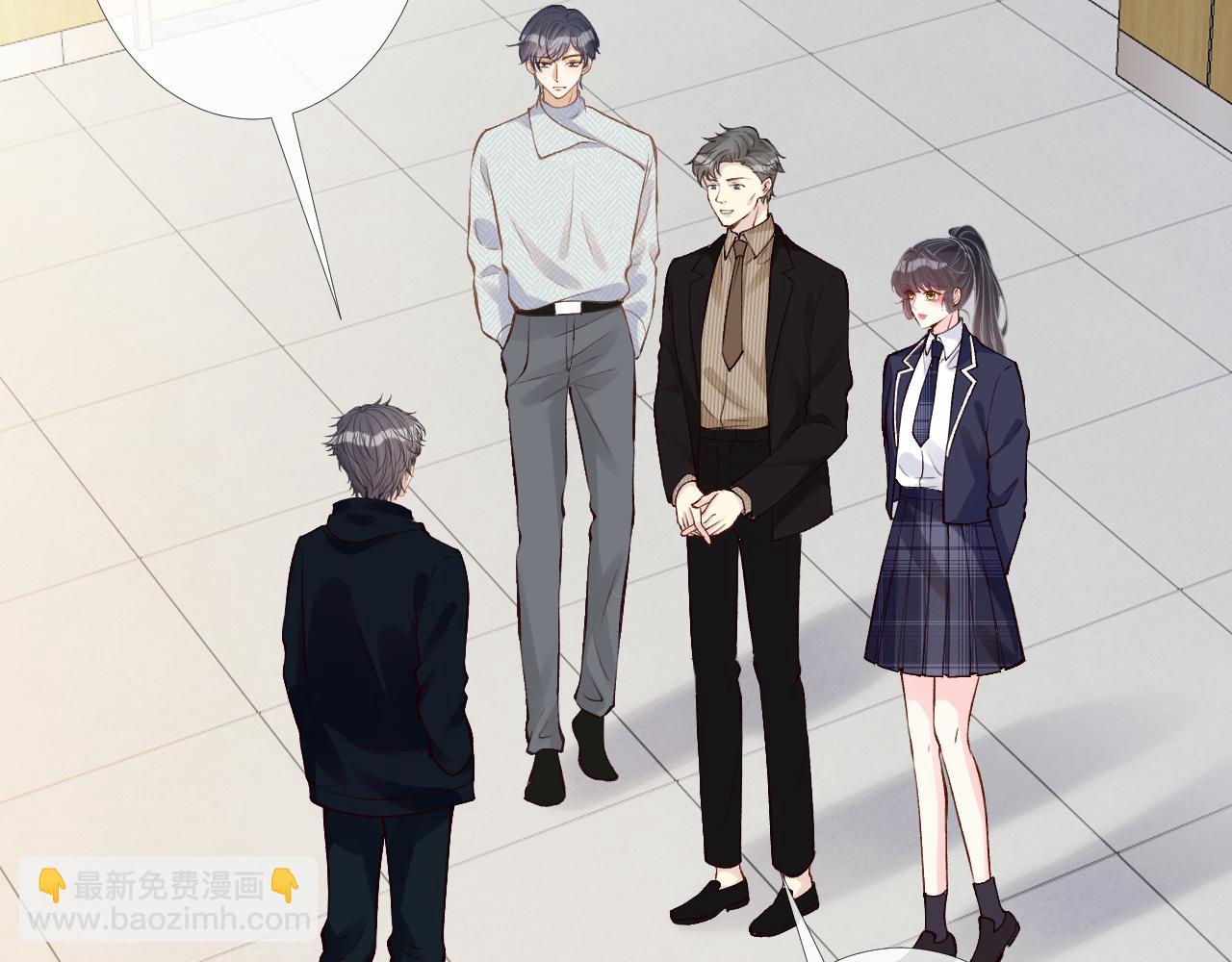 第133 见家长42