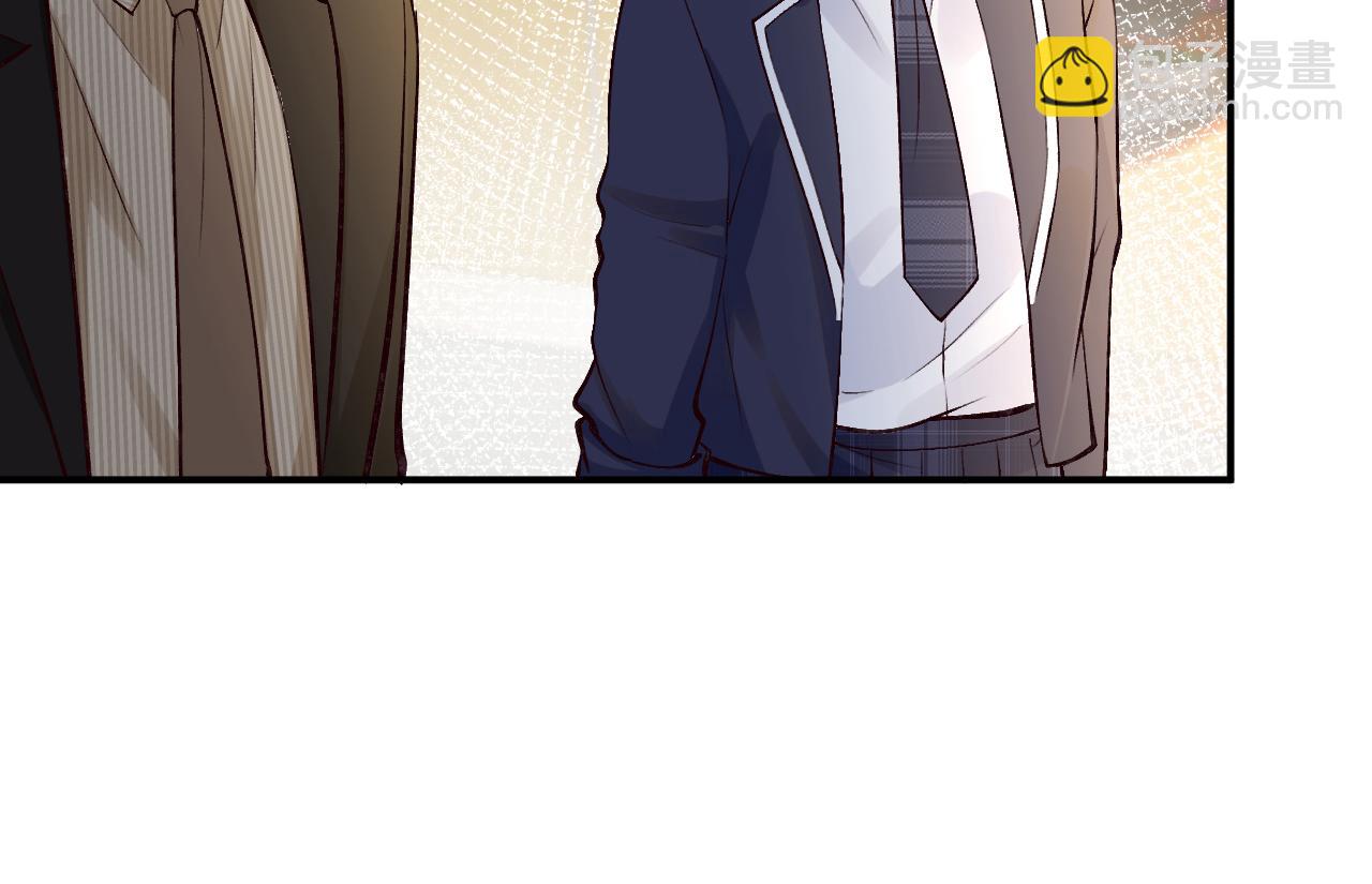 第133 见家长45
