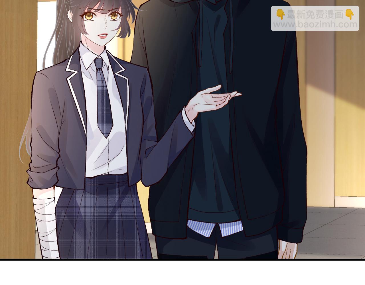 第133 见家长5