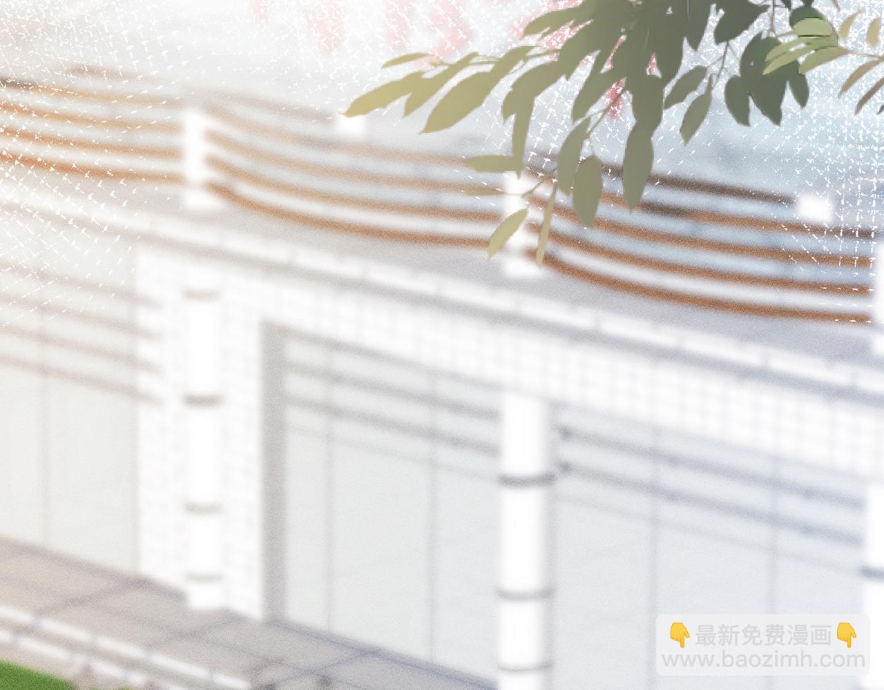 第133 见家长61
