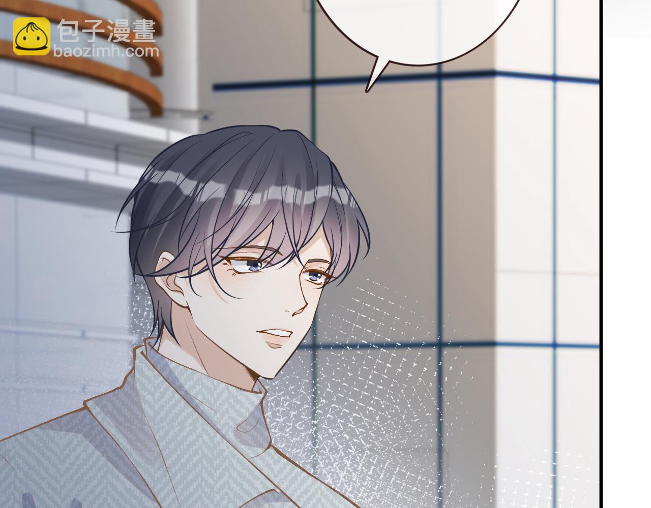 第133 见家长63