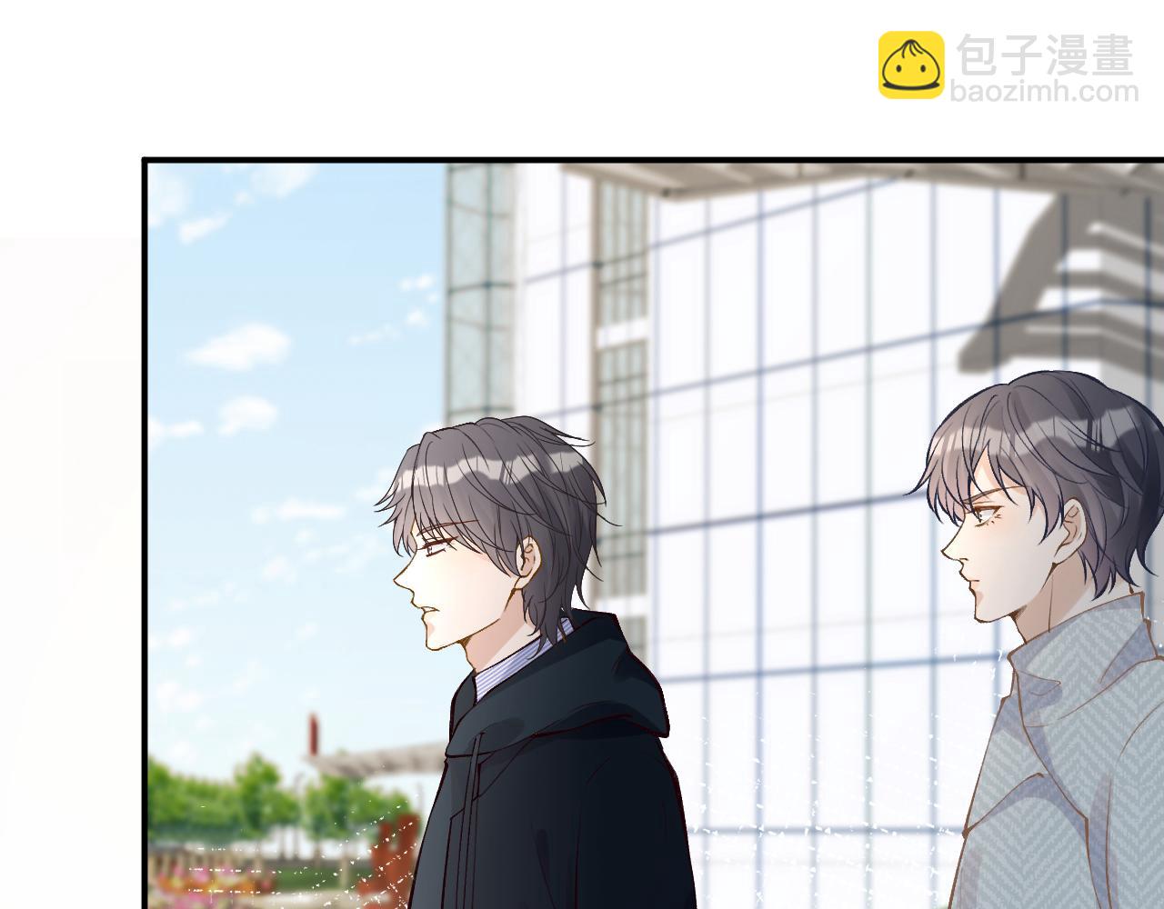第133 见家长65