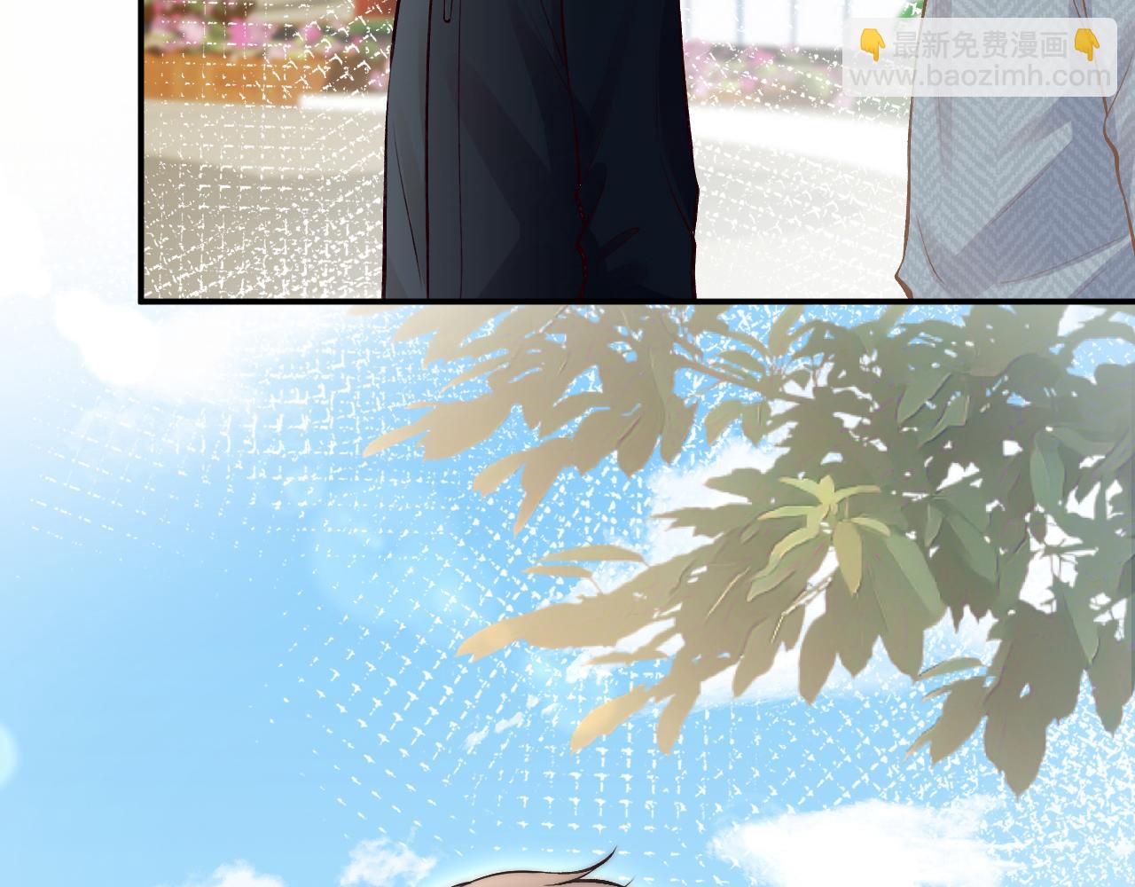 第133 见家长66