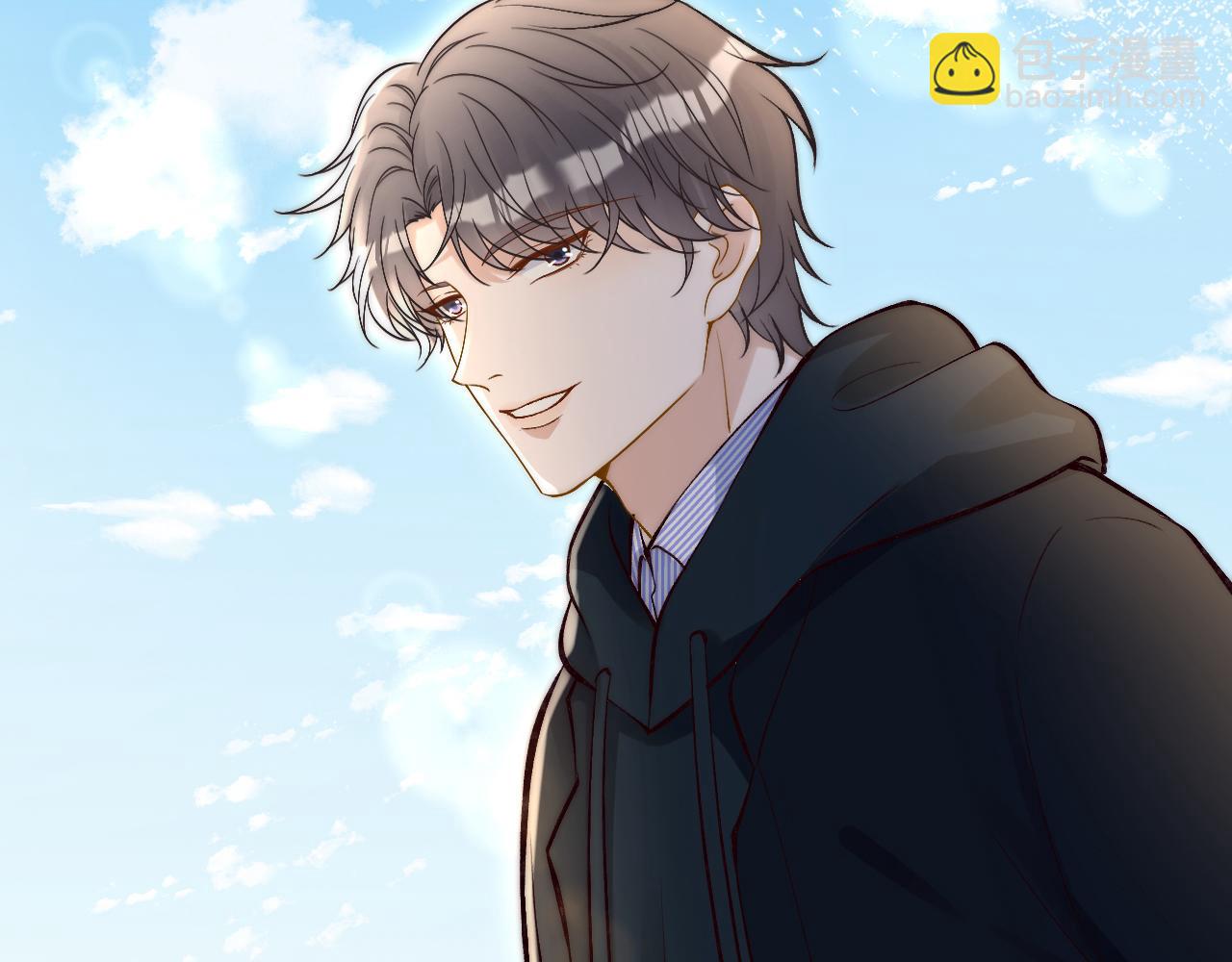 第133 见家长67