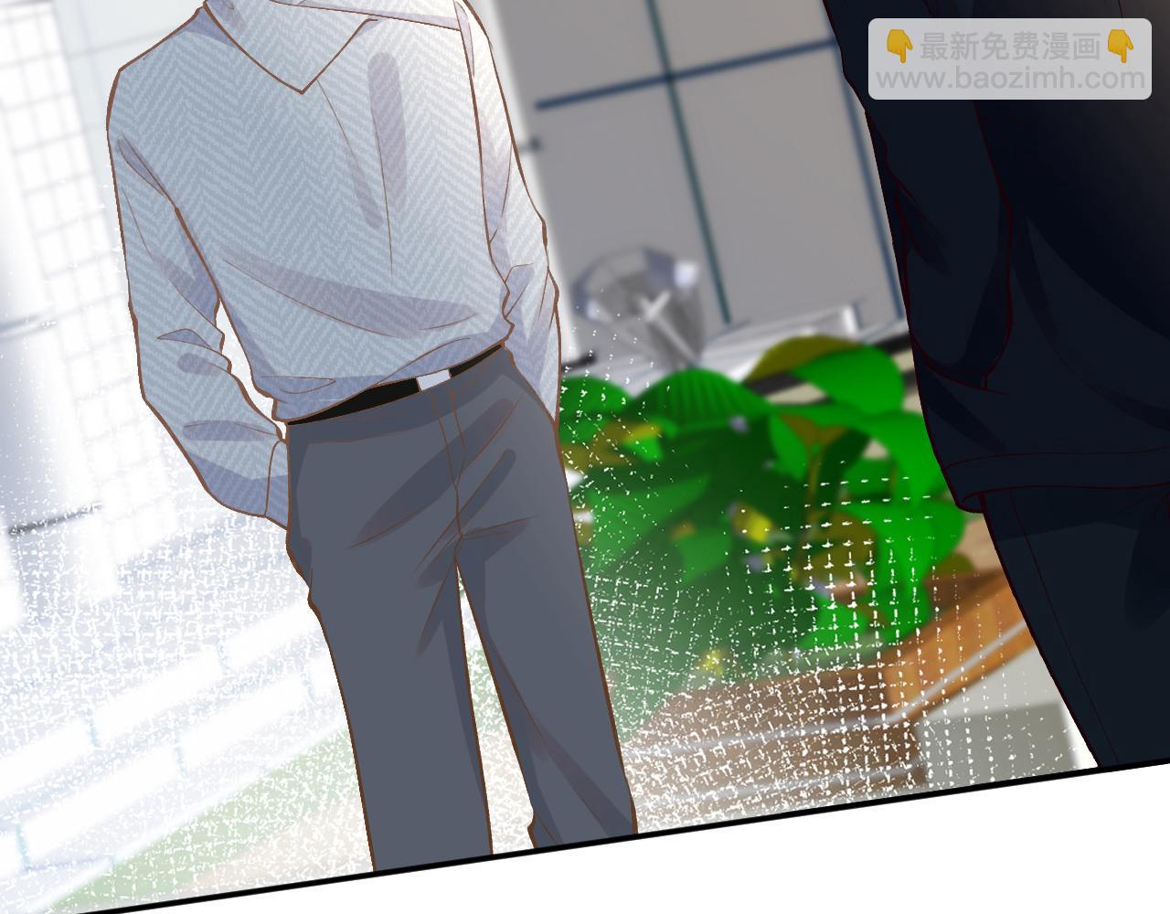 第133 见家长71