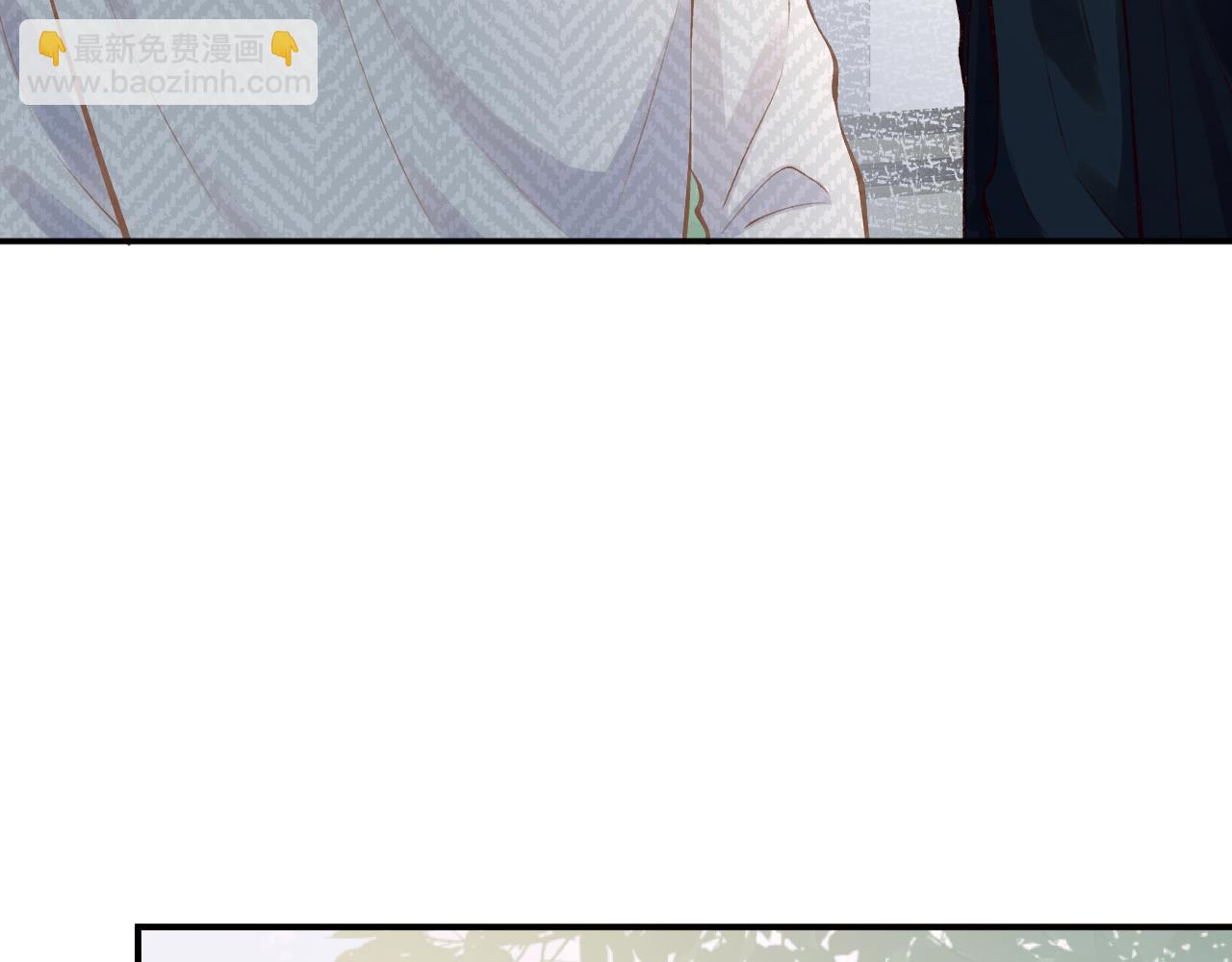 第133 见家长74