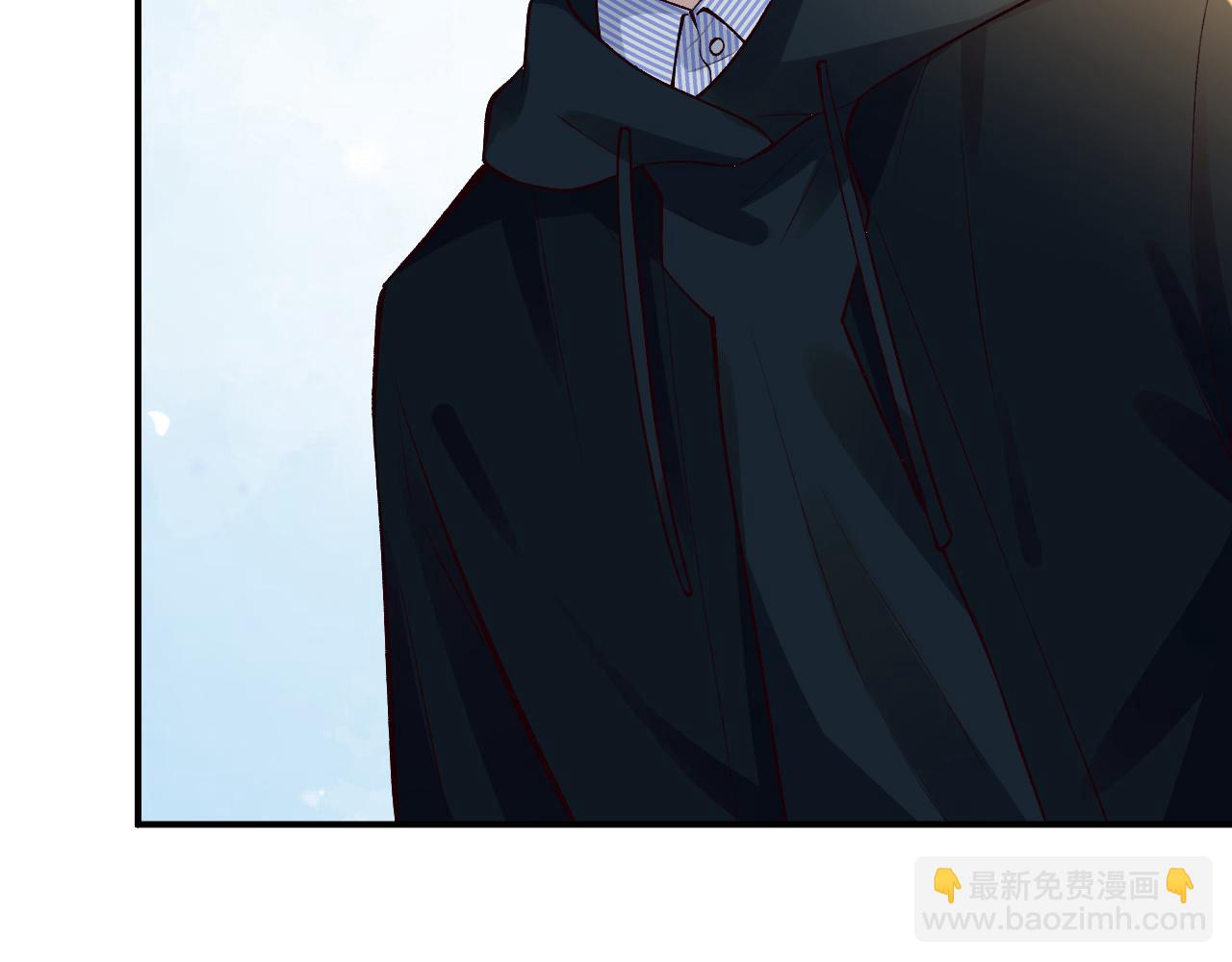 第133 见家长76