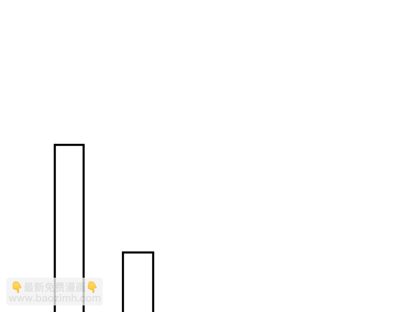 第133 见家长77
