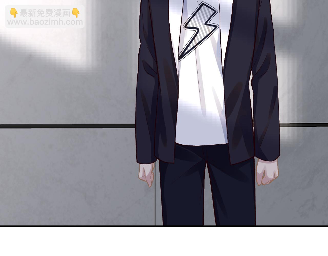 第133 见家长89