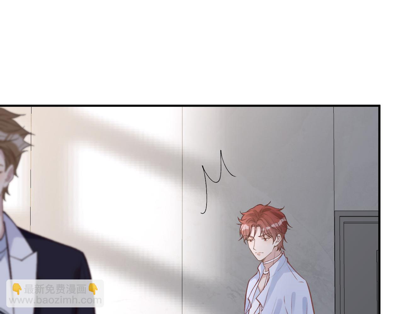 第133 见家长90
