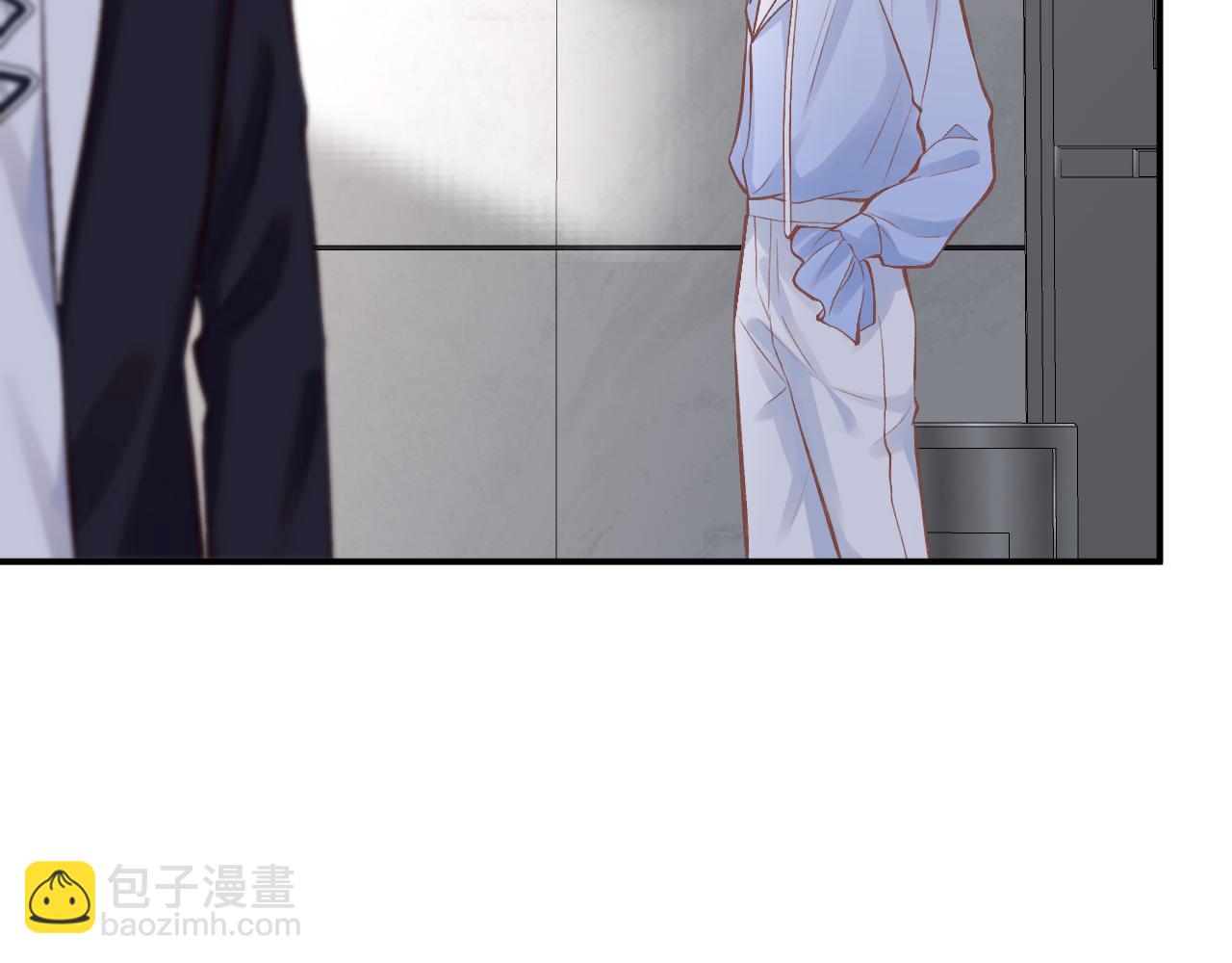第133 见家长91