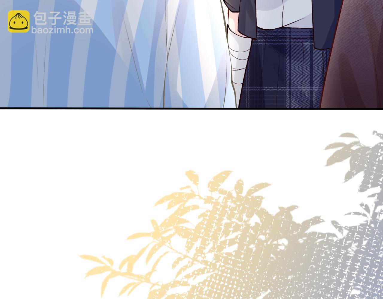 第134 查出真凶109