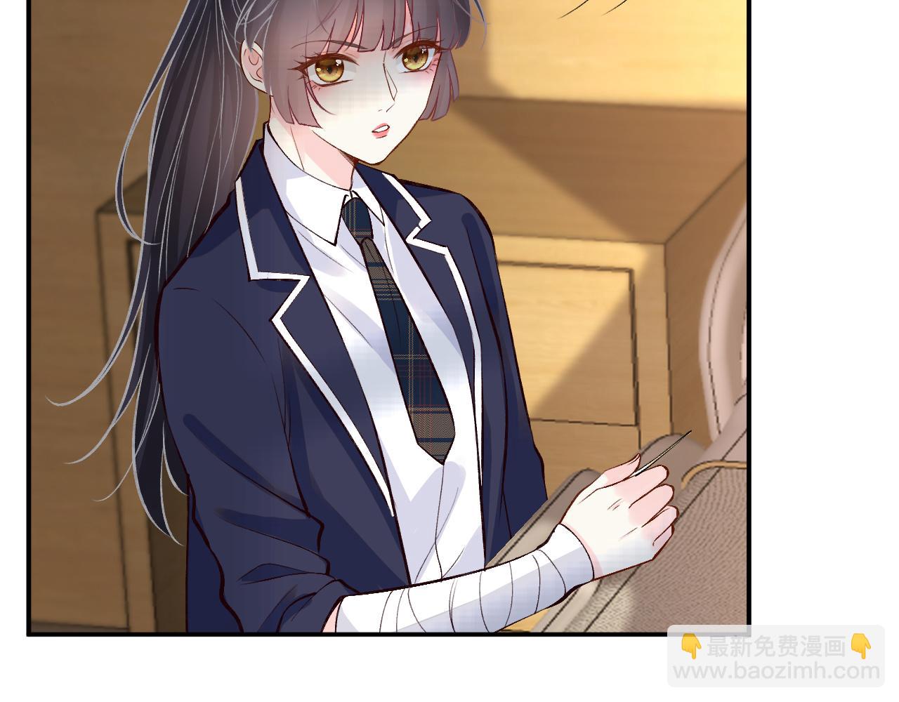 第134 查出真凶30