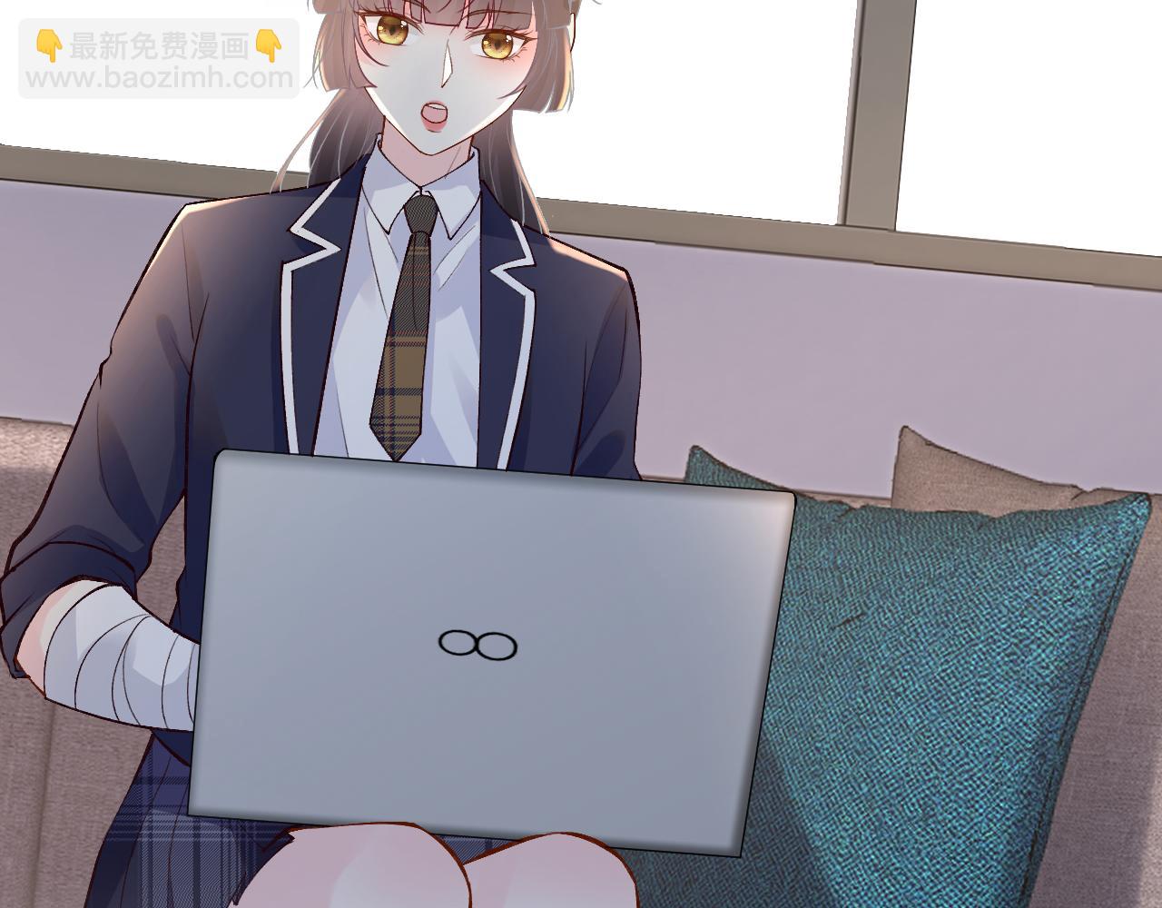 第134 查出真凶37