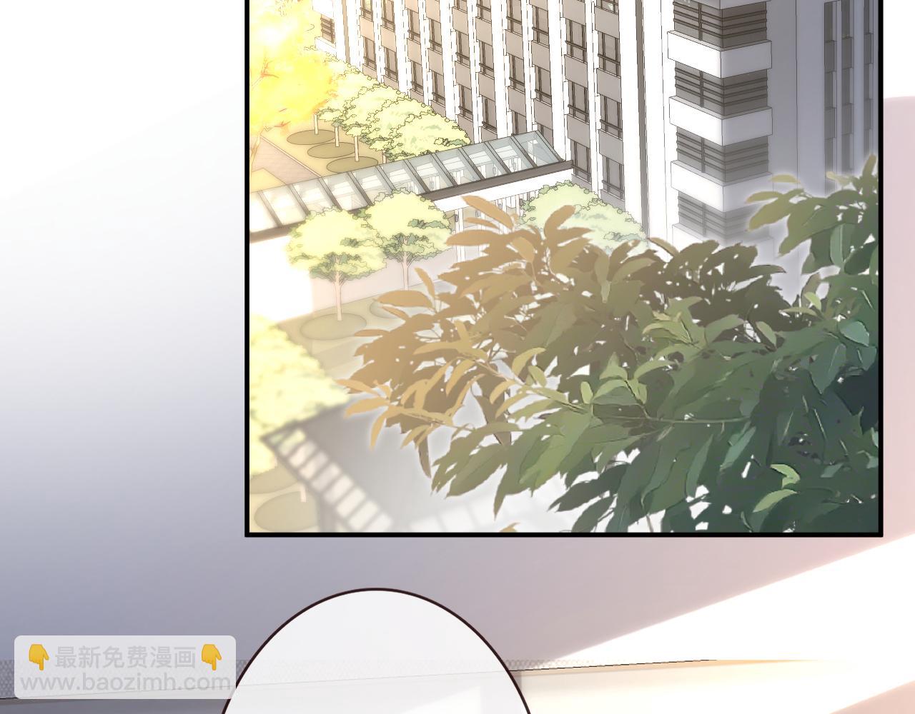 第134 查出真凶5