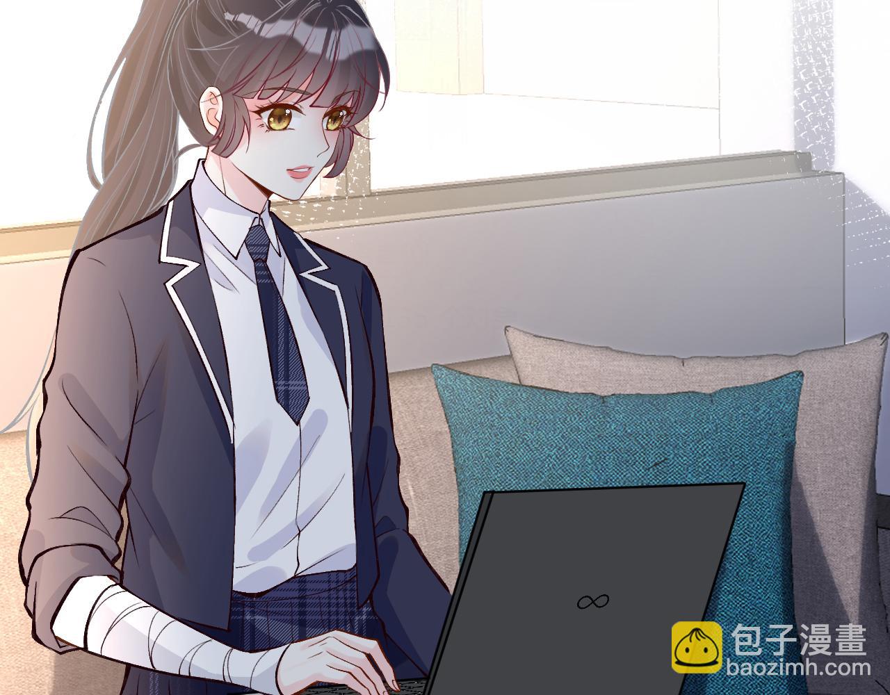 第134 查出真凶57