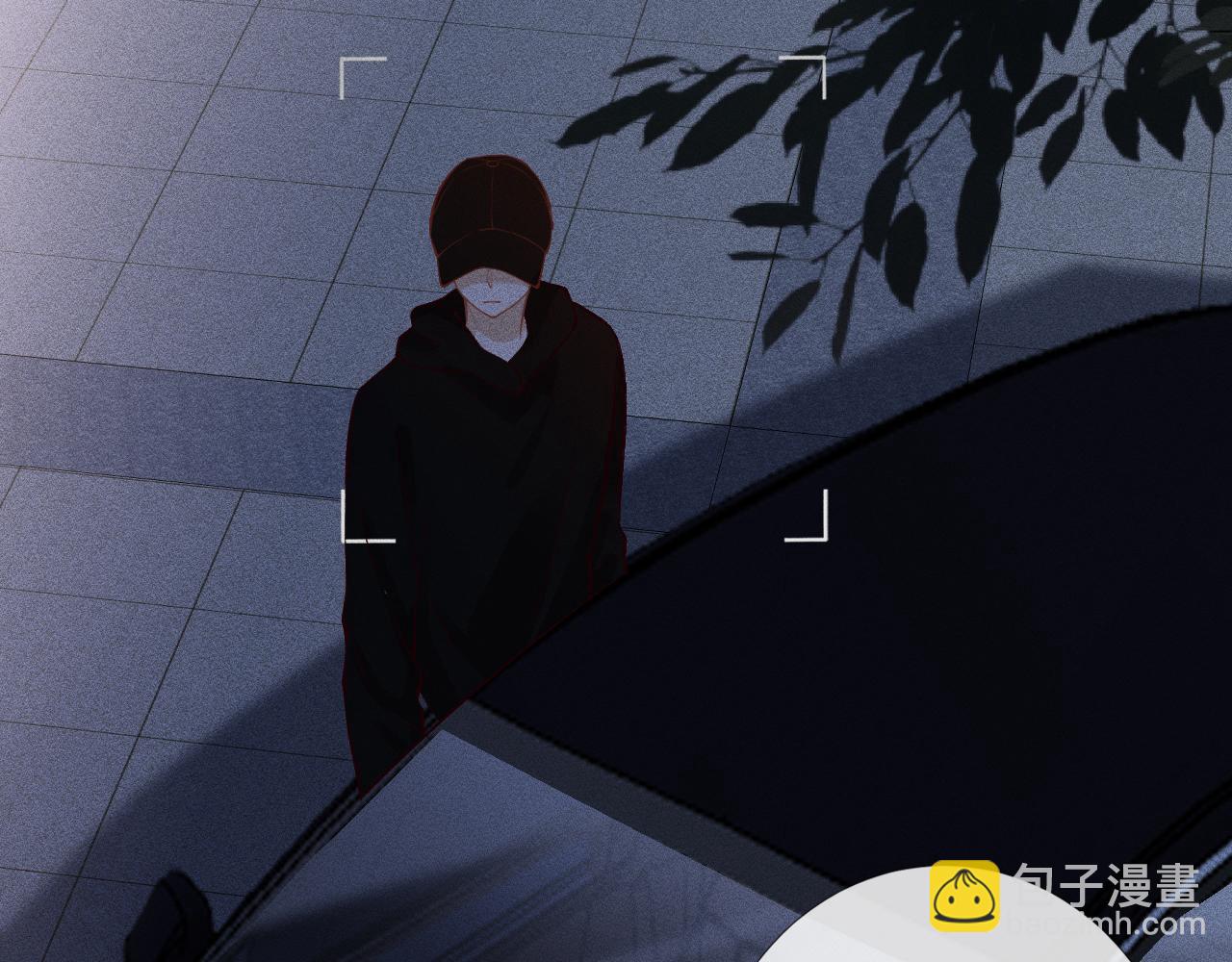 第134 查出真凶67