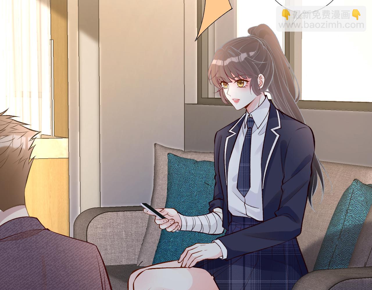 第134 查出真凶73
