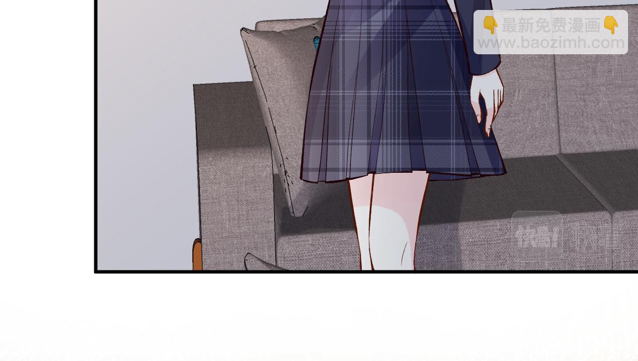 第134 查出真凶77