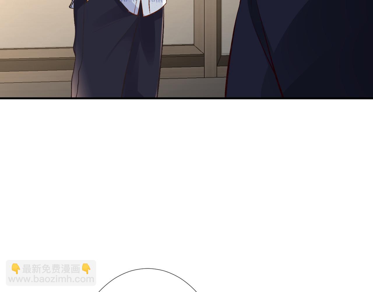 第134 查出真凶82