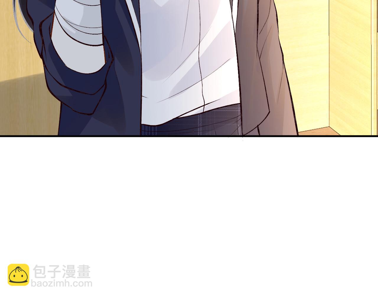 第134 查出真凶87