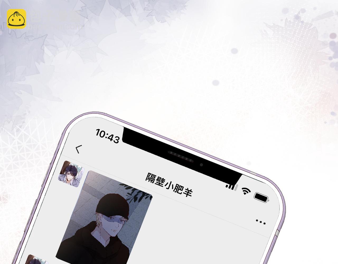 第134 查出真凶90