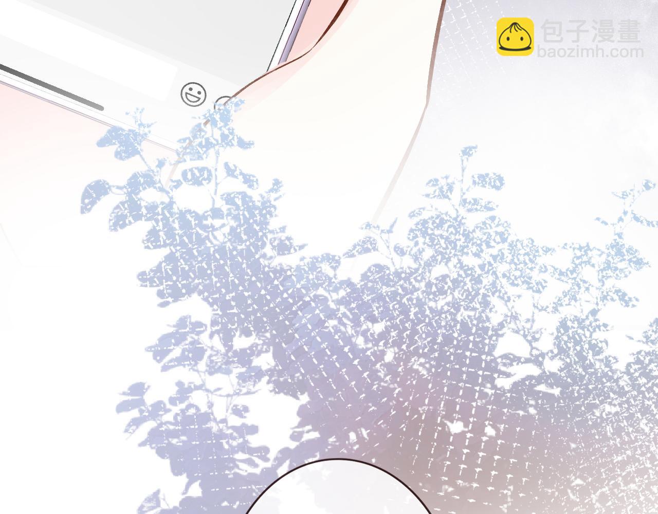 第134 查出真凶92