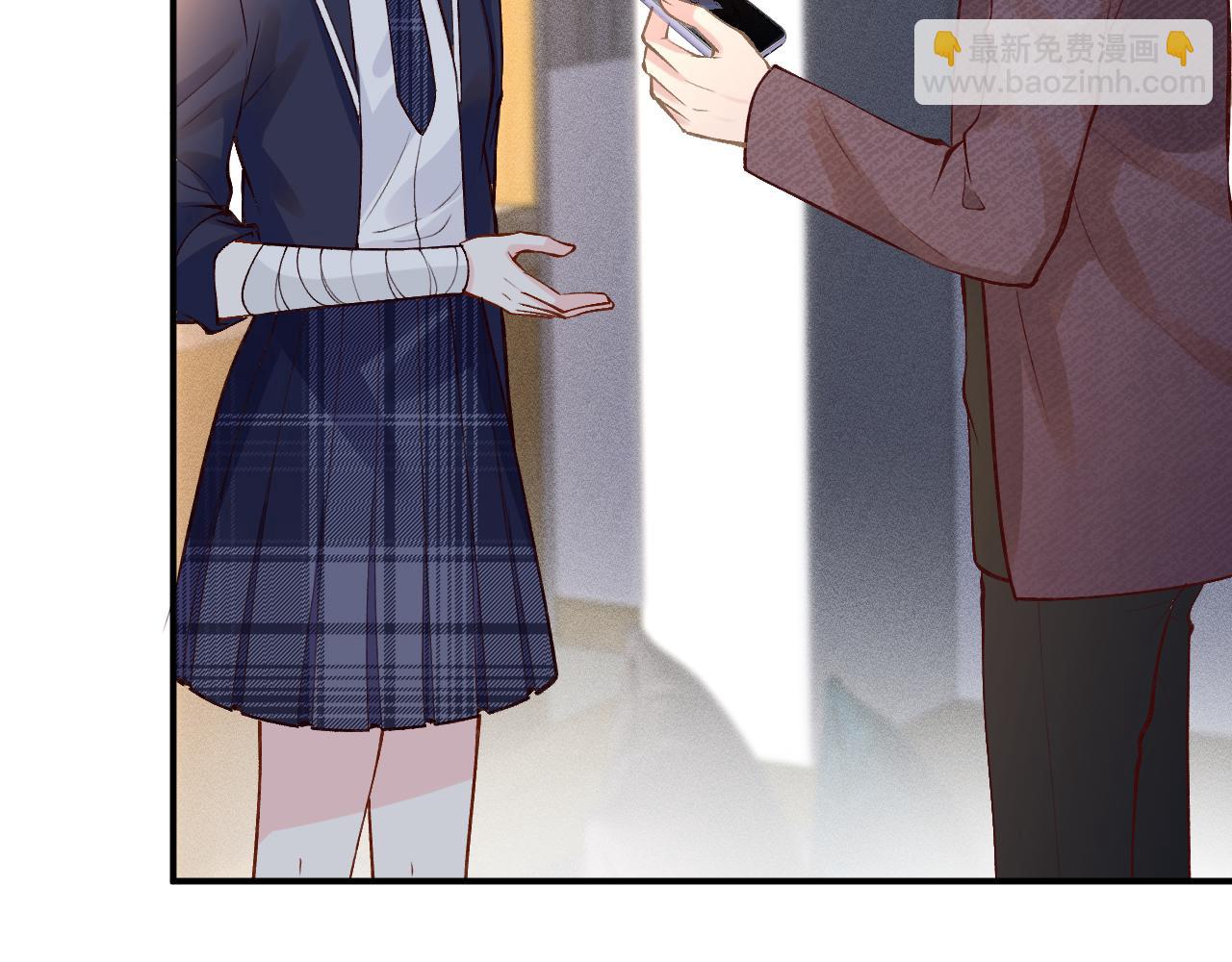 第134 查出真凶94