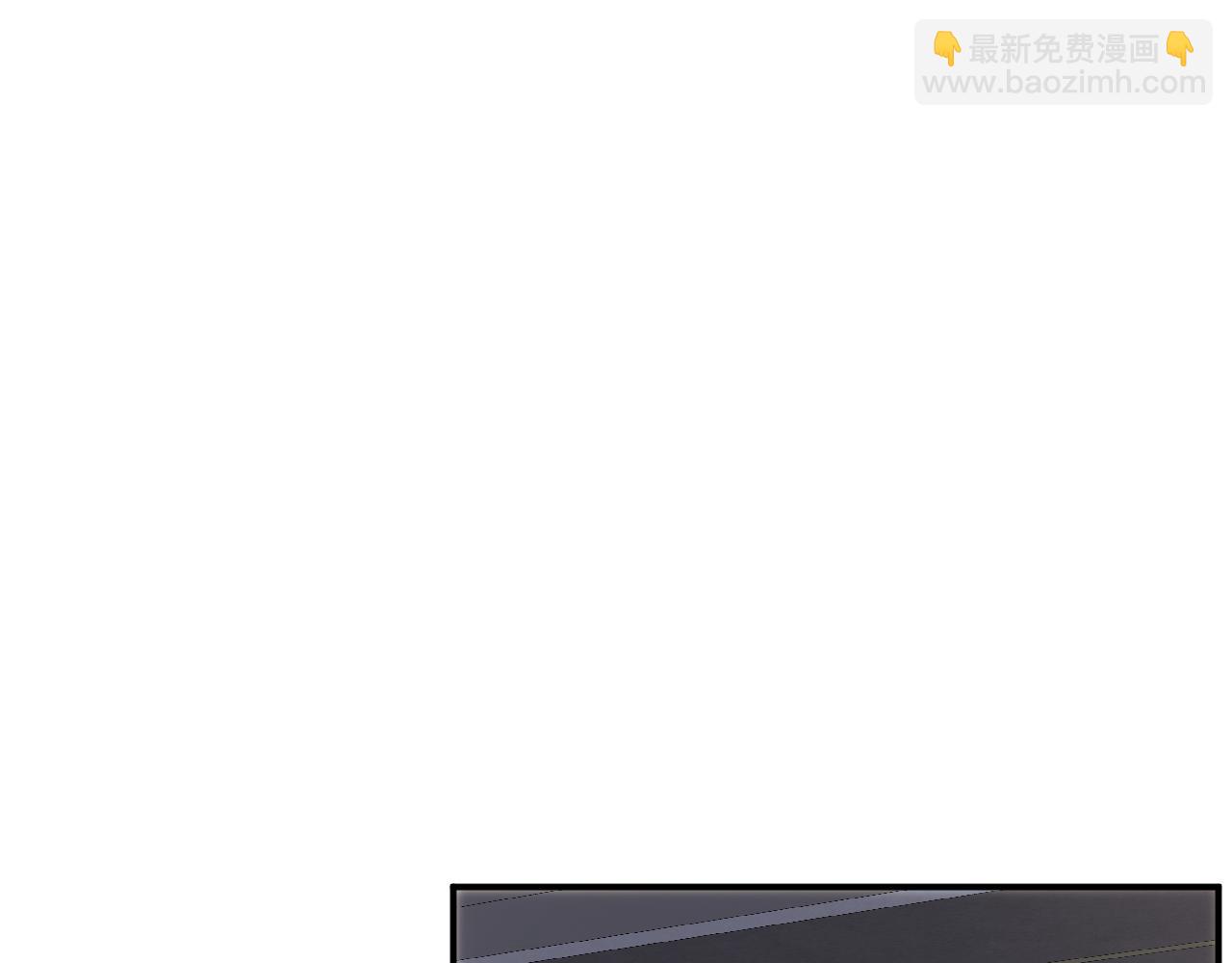第135 告状39