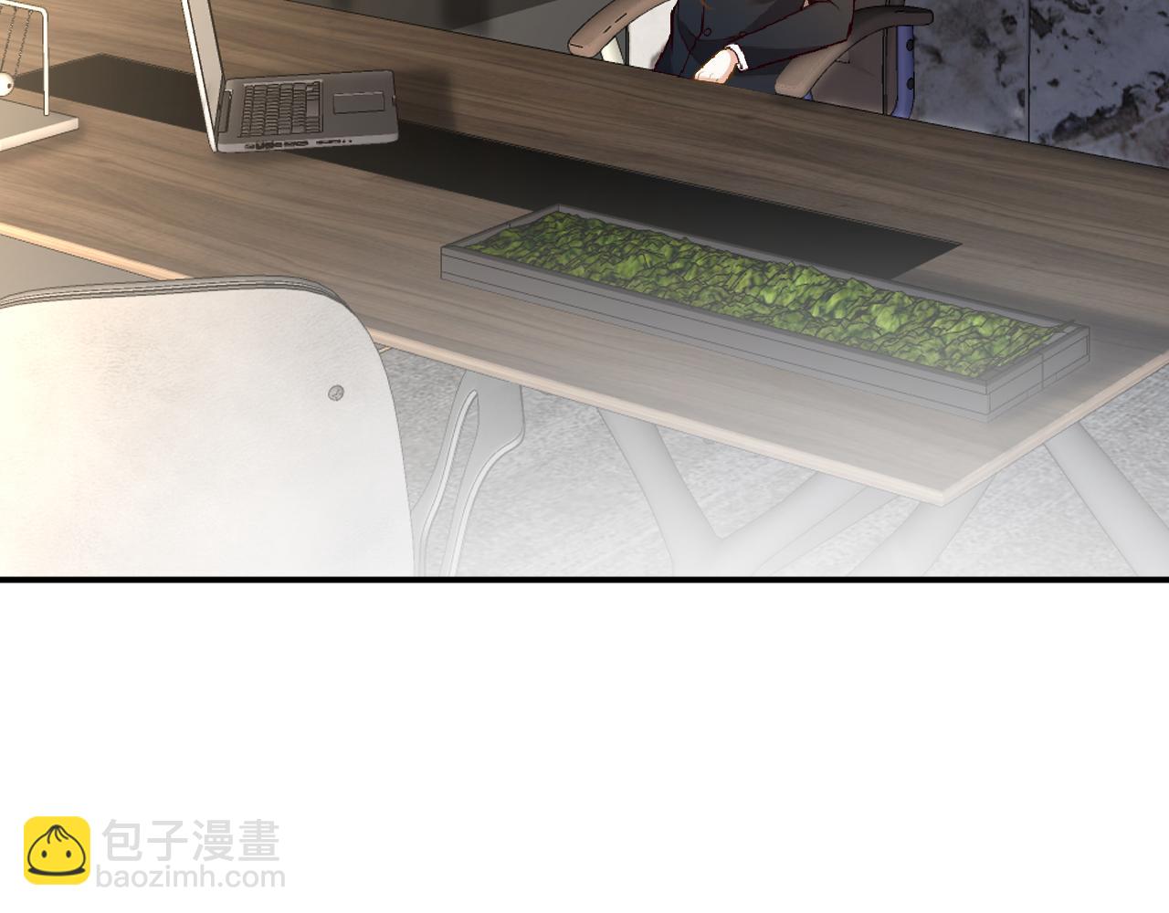 第135 告状43