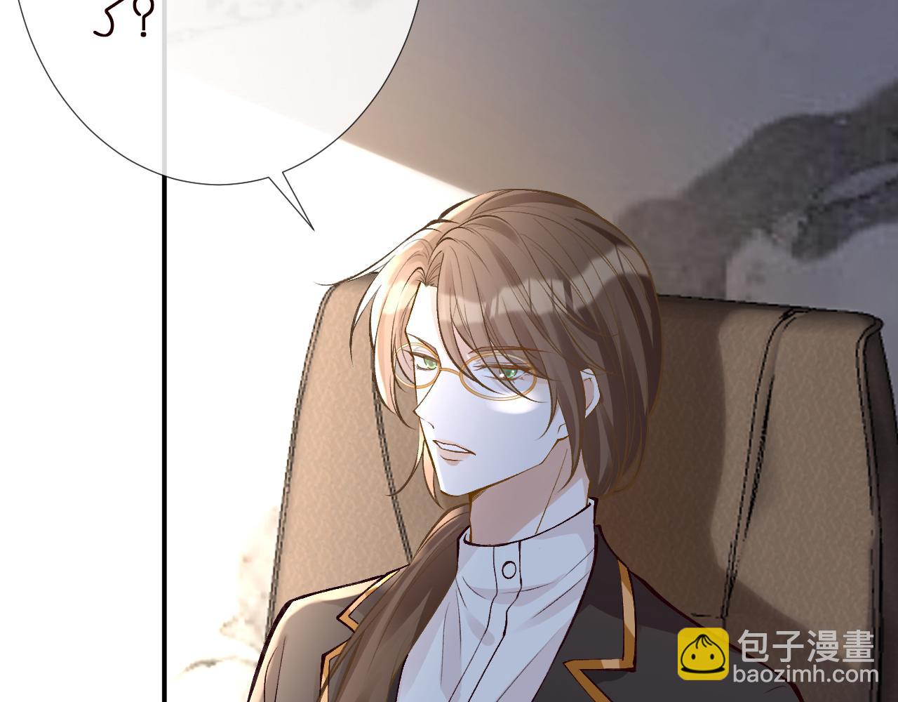 第135 告状65