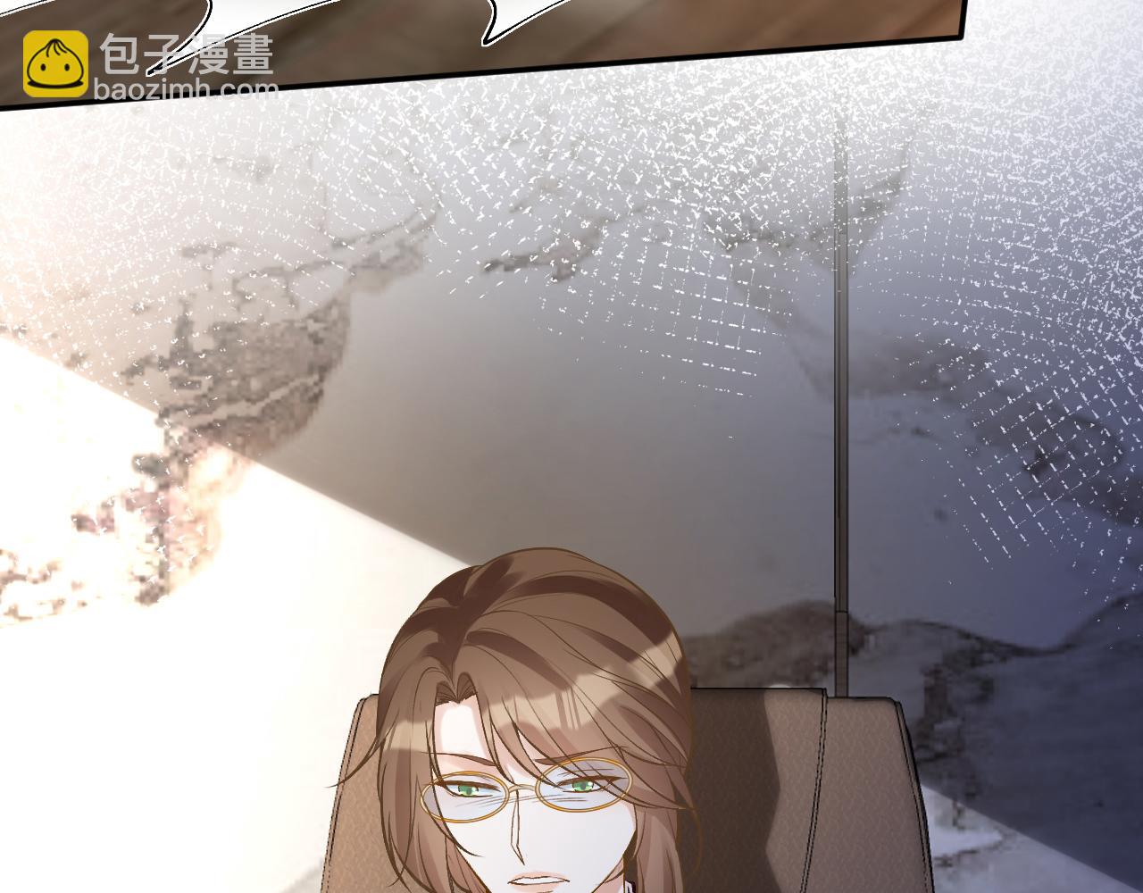 第135 告状74