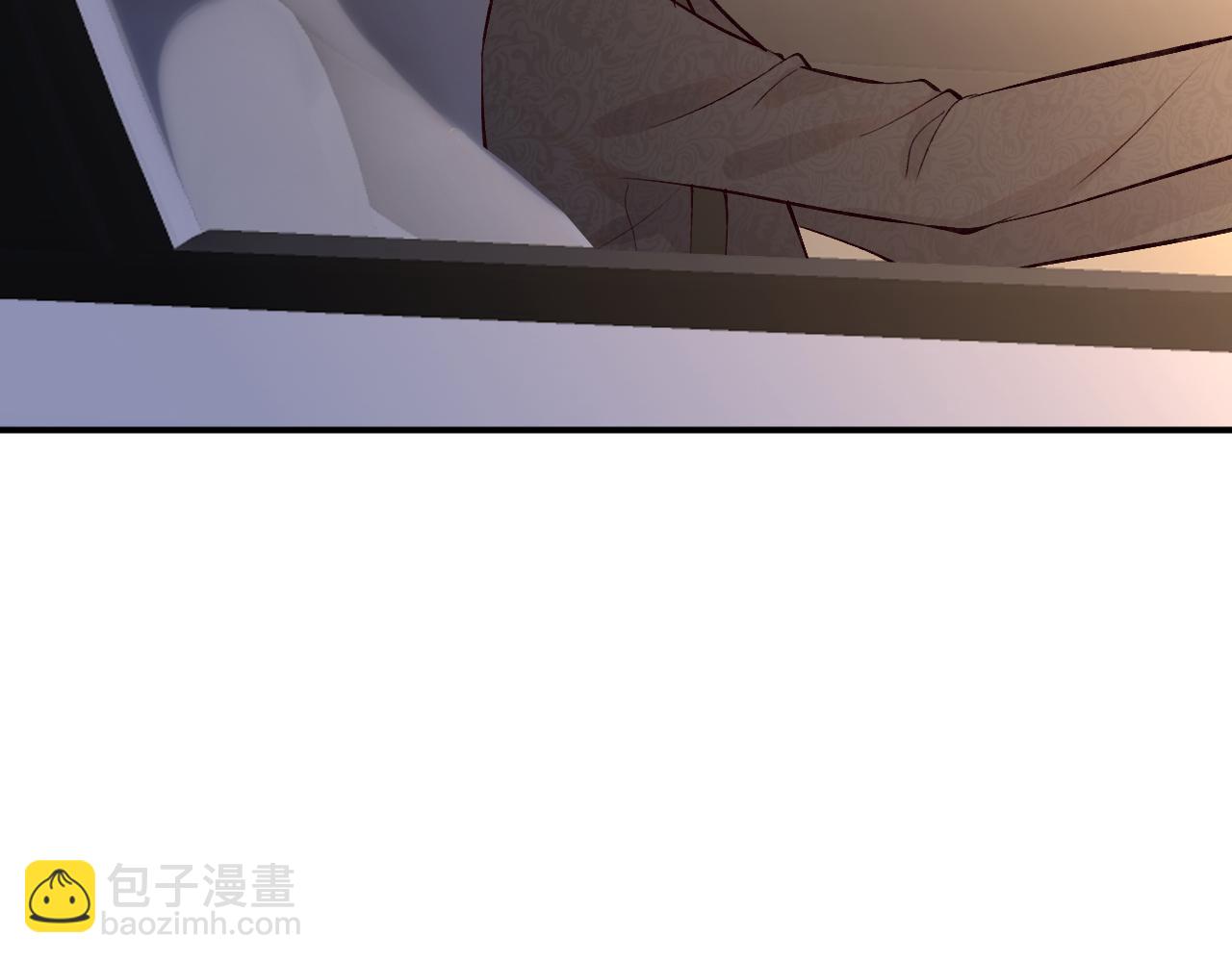 第137 美食与小闵老师108