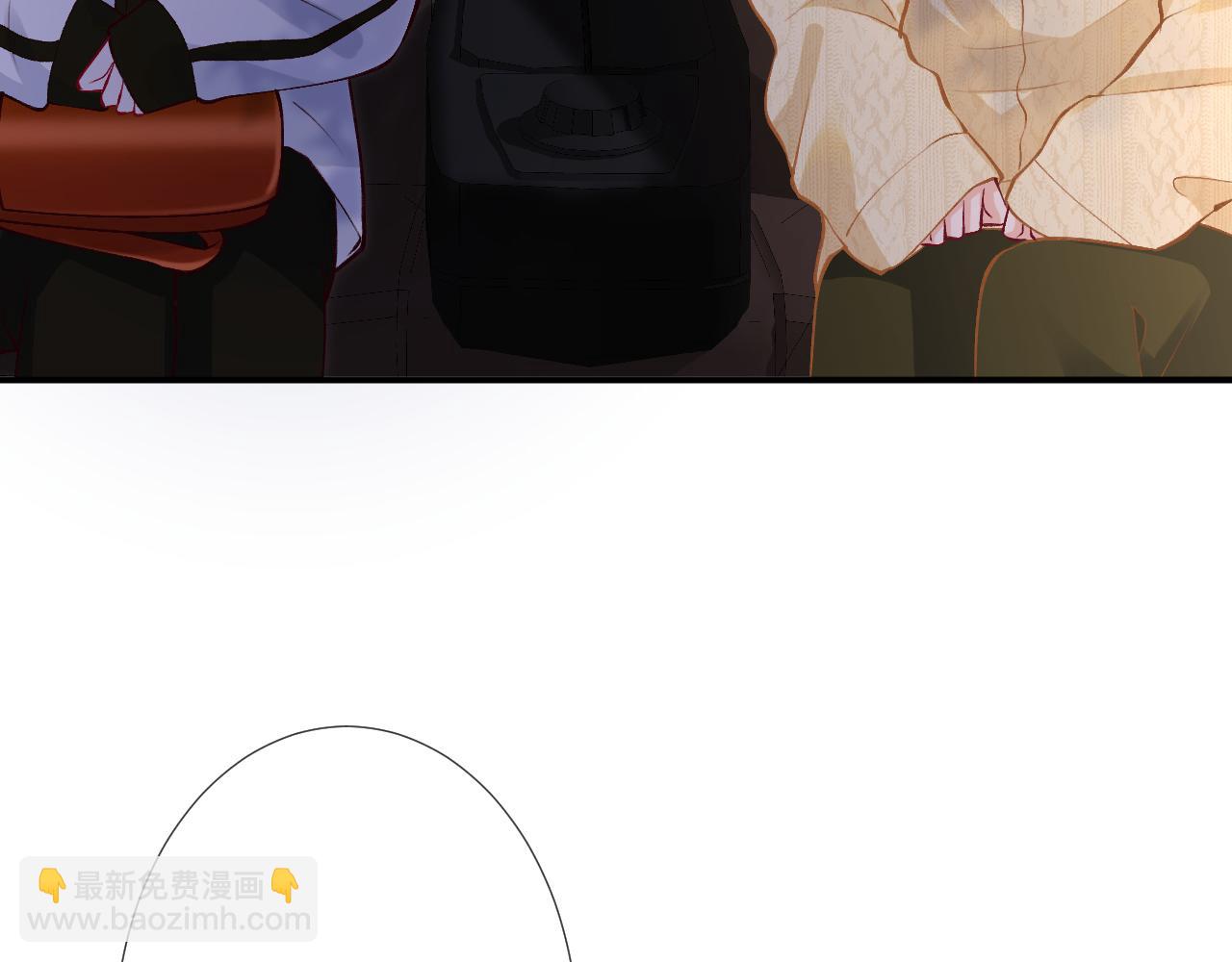 第137 美食与小闵老师112