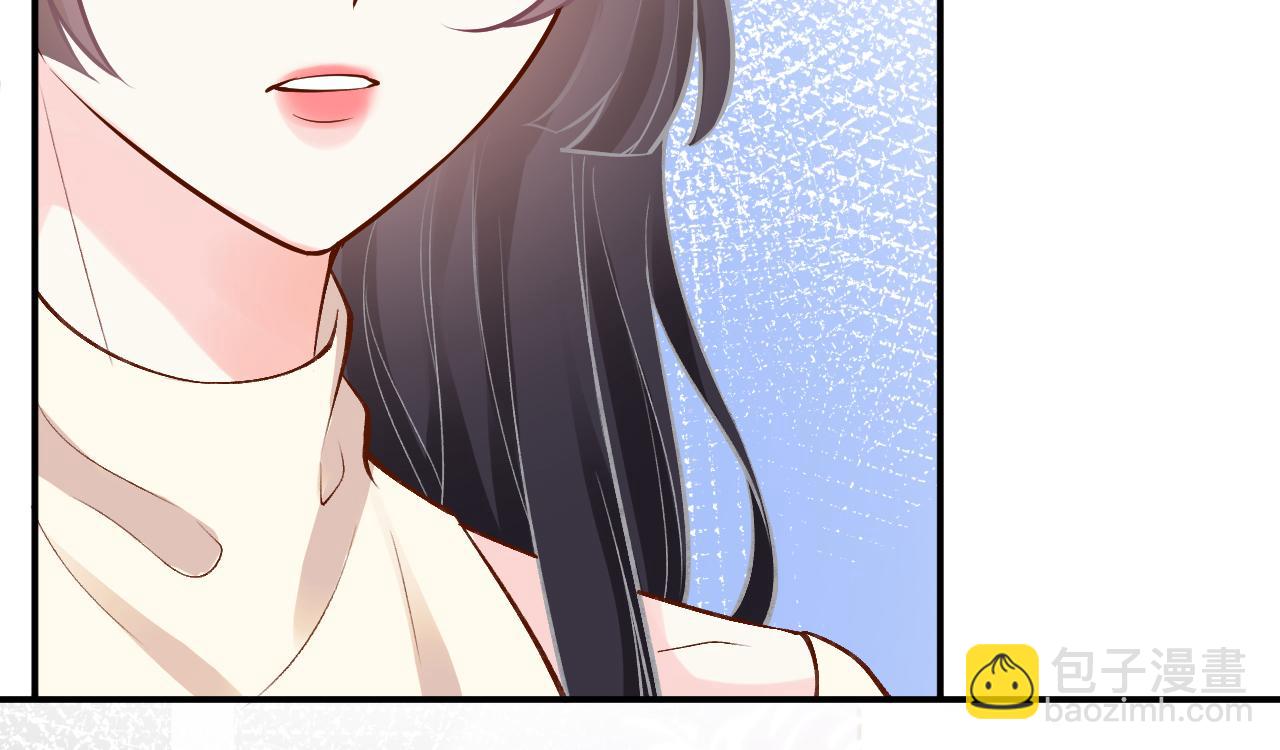 第137 美食与小闵老师13