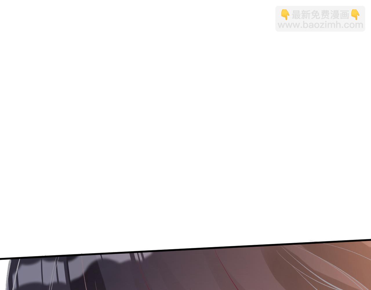 第137 美食与小闵老师19